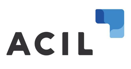 ACIL