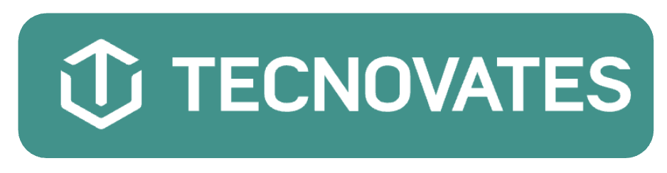 Tecnovates