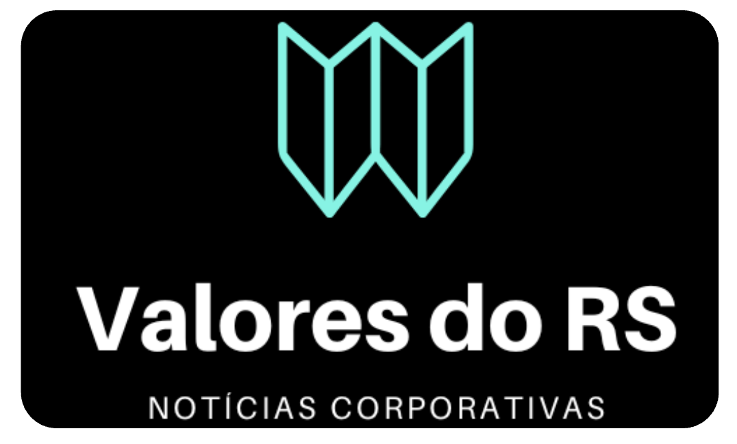 Valores D'Ors